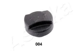 Запірний механізм, паливний бак ASHIKA 14800004