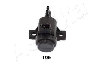 Клапан системи рециркуляції ВГ ASHIKA 150-01-105