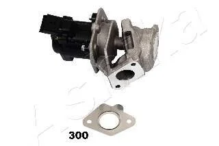 Клапан системи рециркуляції ВГ ASHIKA 150-03-300