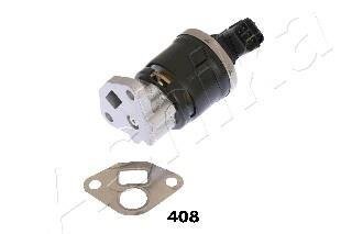 Клапан возврата ОГ ASHIKA 15004408