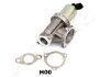Клапан EGR Hyundai Santa FE 2.2 CRDI 06-12/KIA Sportage 2.0 CRDI 06- ASHIKA 150-0H-H00 (фото 2)