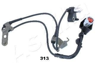 Датчик ABS правий Mazda 6 2002-2007 ASHIKA 15103313