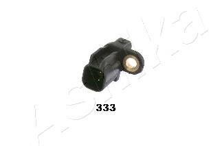 Датчик ABS зад. Ford C-max 00- ASHIKA 151-03-333
