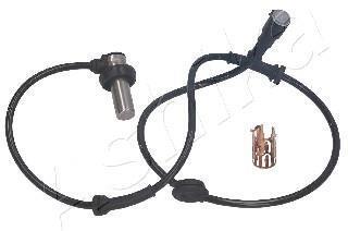 Датчик ABS ASHIKA 1510LL11