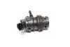 Насос склоочисника Mazda 3/5 03- Toyota 4 Runner 87-02/Highlander 07-/Rav 4 03-/Matrix 08- ASHIKA 156-03-300 (фото 1)
