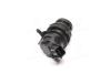 Насос склоочисника Mazda 3/5 03- Toyota 4 Runner 87-02/Highlander 07-/Rav 4 03-/Matrix 08- ASHIKA 156-03-300 (фото 2)
