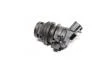 Насос склоочисника Mazda 3/5 03- Toyota 4 Runner 87-02/Highlander 07-/Rav 4 03-/Matrix 08- ASHIKA 156-03-300 (фото 3)