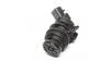 Насос склоочисника Mazda 3/5 03- Toyota 4 Runner 87-02/Highlander 07-/Rav 4 03-/Matrix 08- ASHIKA 156-03-300 (фото 4)