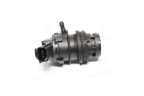 Насос склоочисника Mazda 3/5 03- Toyota 4 Runner 87-02/Highlander 07-/Rav 4 03-/Matrix 08- ASHIKA 156-03-300