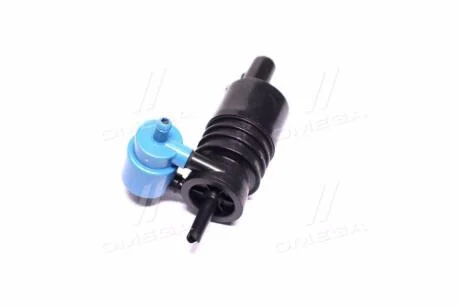 Насос водяной стеклоочистителя MINI, MITSUBISHI, SUZUKI ASHIKA 15608800