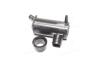 Насос склоомивача Hyundai Accent I, Coupe, H-1 / Starex, Lantra II, Sonata III, XG Toyota Corolla, Prius, Rav 4 II 05.93-03.09 ASHIKA 1560WW00 (фото 1)