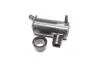 Насос склоомивача Hyundai Accent I, Coupe, H-1 / Starex, Lantra II, Sonata III, XG Toyota Corolla, Prius, Rav 4 II 05.93-03.09 ASHIKA 1560WW00 (фото 1)