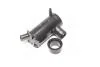 Насос склоомивача Hyundai Accent I, Coupe, H-1 / Starex, Lantra II, Sonata III, XG Toyota Corolla, Prius, Rav 4 II 05.93-03.09 ASHIKA 1560WW00 (фото 2)