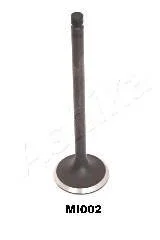 Впускний клапан ASHIKA 15MI002