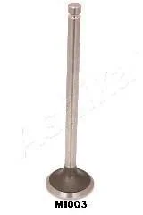 Випускний клапан ASHIKA 15MI003