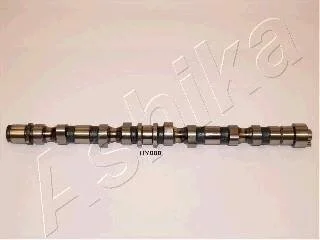 Розподільчий вал HYUNDAI TUCSON 2.0 CRDi (D4EA) 04-10, I30 2.0CRDI 07-11 ASHIKA 16HY000