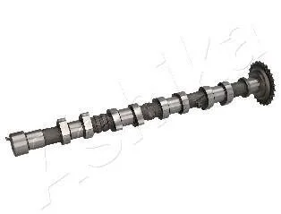 Кулачковий вал ASHIKA 16HY008