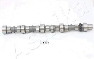 Кулачковий вал ASHIKA 16TY004