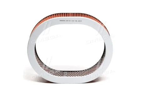 Фільтр повітряний NISSAN BLUEBIRD ASHIKA 2001107