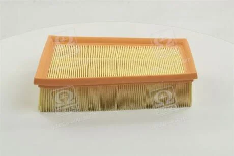 Фiльтр повiтряний Nissan Qashqai 06-, X-Trail 1.6-2.0dCi 07- Renault Koleos 2.0dCi 08- ASHIKA 20-01-135