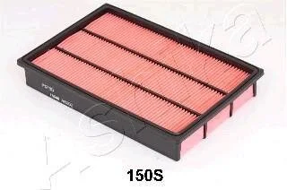 Повітряний фільтр ASHIKA 2001150