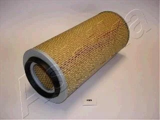 Повітряний фільтр ASHIKA 20-01-188