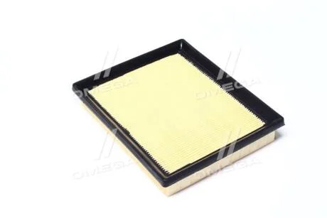 Фільтр повітряний Toyota Auris/Prius 1.8H 09.10- Lexus Ct/Nx 200/300H 12.10- ASHIKA 20-02-2000