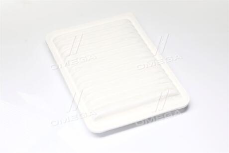 Фильтр воздушный Lexus ES 2.5 16V 12-18/Toyota Camry 2.0-2.5 16V 05- ASHIKA 20-02-2005