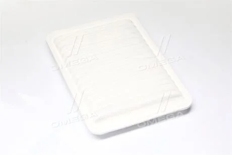 Фильтр воздушный Lexus ES 2.5 16V 12-18/Toyota Camry 2.0-2.5 16V 05- ASHIKA 20-02-2005