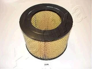 Повітряний фільтр ASHIKA 2002234