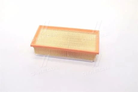 Фільтр повітряний Toyota Avensis/Corolla 2.0D/2.2D 05-08 Країна-виробник: Італія ASHIKA 20-02-253