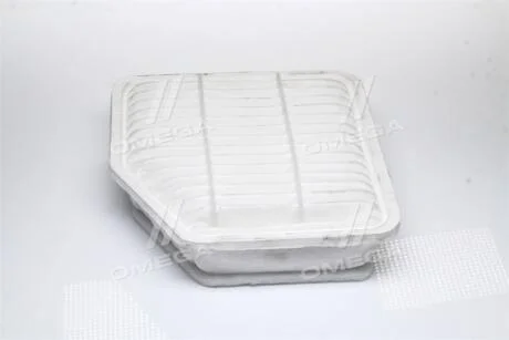 Фільтр повітряний Toyota/Lexus IS 220 d, RAV 4 III 2.2 D-4D, 2.2 D-CAT ASHIKA 2002255