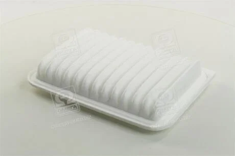 Фильтр воздушный TOYOTA AURIS (прво) ASHIKA 20-02-261