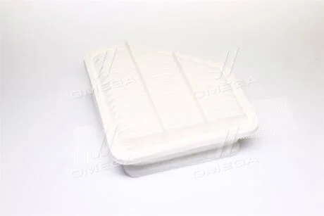 Фільтр повітряний ASHIKA 2002262