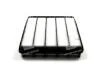 Фільтр повітряний Toyota Land Cruiser 4.5D-4D 32V 07- ASHIKA 20-02-264 (фото 4)