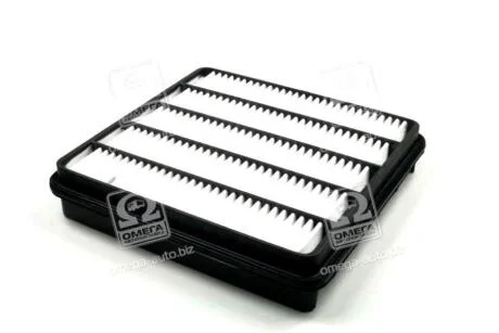 Фільтр повітряний Toyota Land Cruiser 4.5D-4D 32V 07- ASHIKA 20-02-264