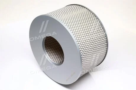 Фільтр повітряний TOYOTA LAND CRUISER 100 ASHIKA 2002271