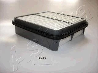 Фильтр воздушный TOYOTA ASHIKA 2002285