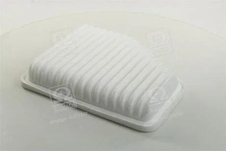 Фільтр повітряний ASHIKA 20-02-294