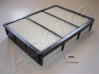 Фильтр воздушный LEXUS GS ASHIKA 2002295