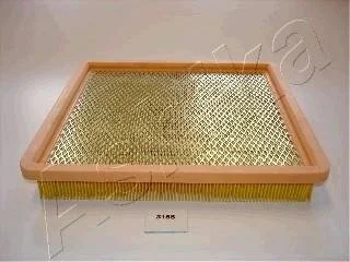 Повітряний фільтр ASHIKA 2003315