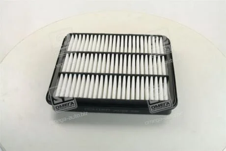 Фільтр повітряний Chery Tiggo 2.0/Daewoo/Chevrolet Evanda 02- ASHIKA 20-03-332