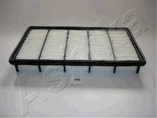 Повітряний фільтр ASHIKA 2003334