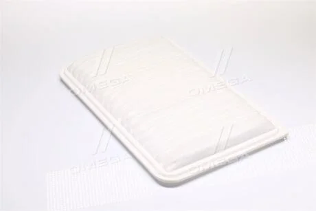 Фильтр воздушный MAZDA 2 ASHIKA 20-03-335