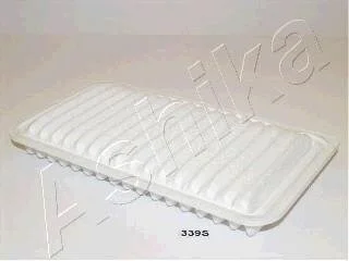 Фільтр повітря MAZDA MX5 1,8-2,0 05- ASHIKA 2003339