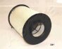 Фільтр повітряний 1.6TDCi Connect 13-/Kuga/Mazda 3/Volvo 1.4/1.6/1.8/2.0 i/TDCi 07- ASHIKA 20-03-341 (фото 1)