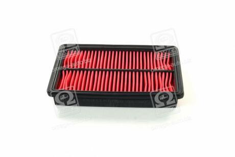 Фільтр повітряний Mazda 323 C V,323 F V,323 F VI,323 S V,323 S VI ASHIKA 20-03-397