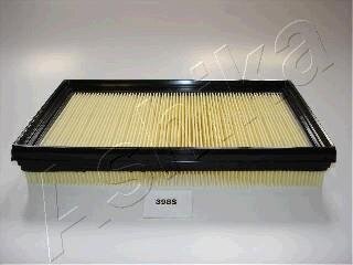 Воздушный фильтр ASHIKA 2003398