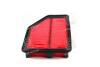 Фильтр воздушный HONDA CR-V III 2.0 i 07-, ASHIKA 20-04-400 (фото 2)