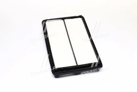 Фільтр повітряний HONDA ACCORD VII ASHIKA 2004424